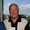 Photo of Mike K.
