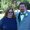 Photo of Martine R.