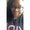 Photo of LaShawn M.