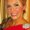 Photo of Misti P.
