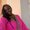 Photo of Tanisha B.
