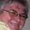 Photo of Barbara E.