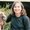 Photo of Sandi M.