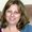 Photo of Diana K.