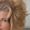 Photo of Jennifer S.