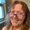 Photo of Debby S.