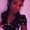 Photo of Lanae G.
