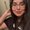 Photo of Estephanie H.