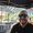 Photo of Brian S.