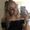 Photo of Ashley D.