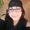 Photo of Dawn M.