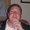 Photo of Mike G.