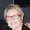 Photo of Katherine D.