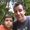 Photo of Kevin S.