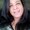 Photo of Angeliqua C.
