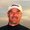 Photo of Karl E.