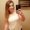 Photo of Stephanie Y.