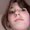 Photo of Emma H.