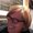 Photo of Kelly M.
