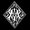 Photo of White Magick A.