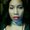 Photo of Lace J.
