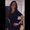 Photo of Maria M.