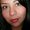 Photo of Wendy M.