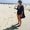Photo of Steph R.