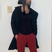 google avatar