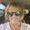 Photo of Tammy M.