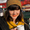 Photo of Qype User (Brooke…)