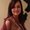 Photo of Michelle H.