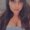 Photo of Sabrina S.