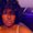 Photo of Tabbitha T.
