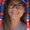 Photo of Amanda H.