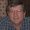 Photo of Bob G.