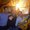 Photo of Eustaquio S.