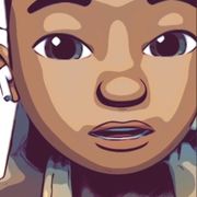 google avatar