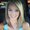Photo of Becca S.
