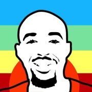 google avatar