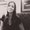 Photo of Kassie P.