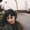 Photo of Jessica W.