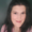 Photo of Dawn K.
