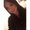Photo of Alejandra A.