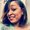 Photo of Jenna N.