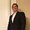 Photo of Antonio R.