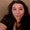 Photo of Kristen T.