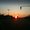 Photo of Qype User (christ…)