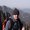 Photo of Jason B.