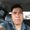 Photo of Ramiro S.
